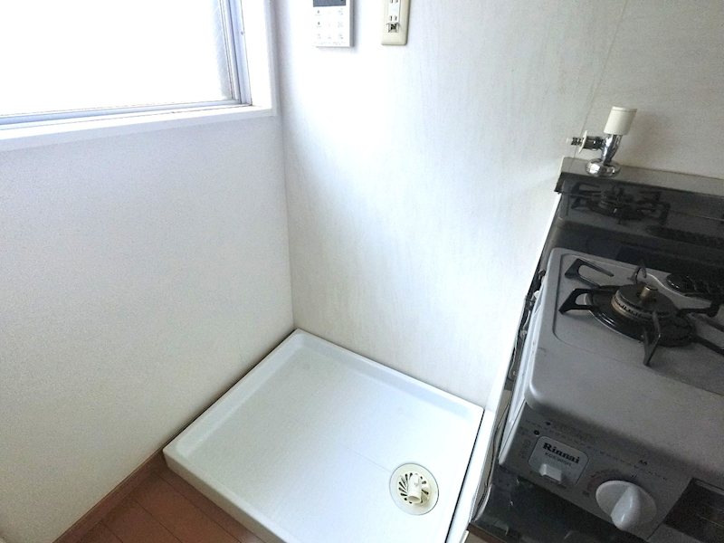 Villa横須賀 その他9
