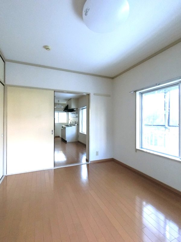 Villa横須賀 その他10