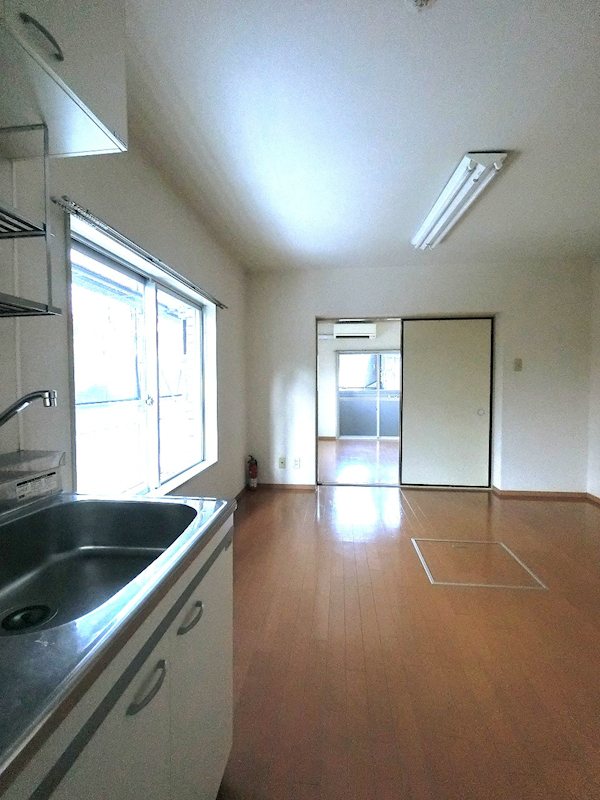 Villa横須賀 その他11