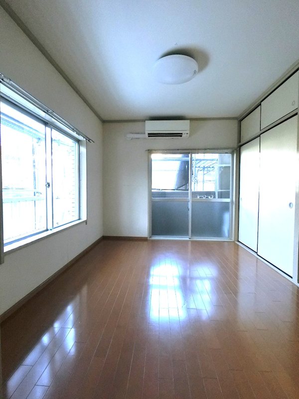 Villa横須賀 その他12