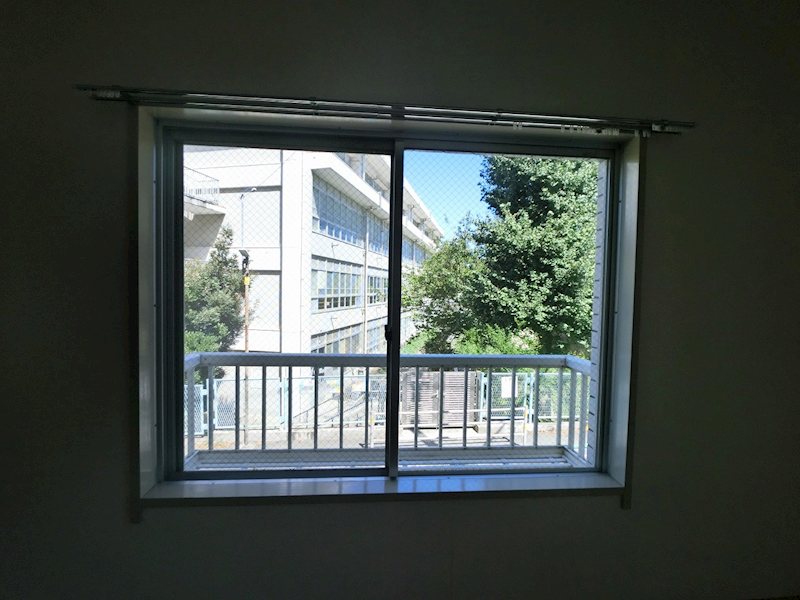 Villa横須賀 その他18