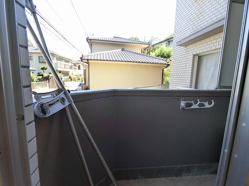 Villa横須賀 その他19