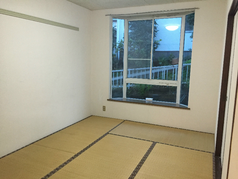 ロイヤルハイツ長井 その他9