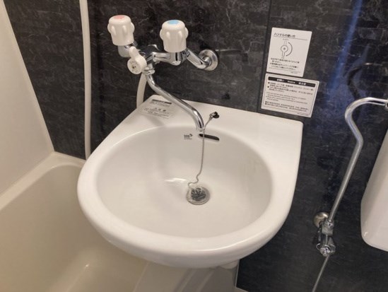 フェローズ横須賀 その他2