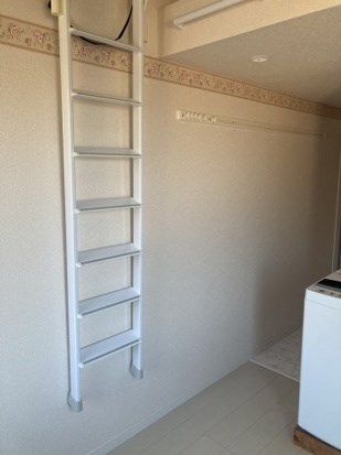 フェローズ横須賀 その他4