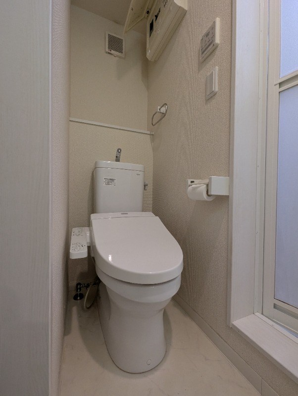 ビーコレクト富士見町1号棟  その他1