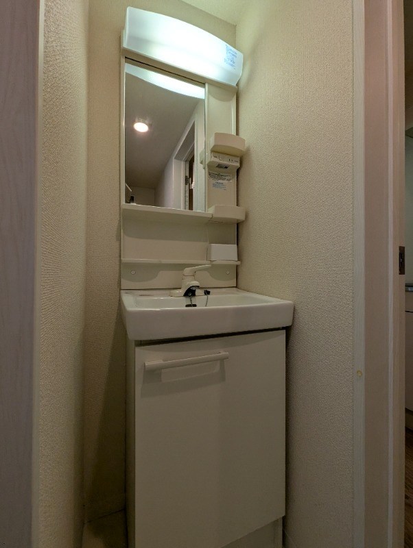 ビーコレクト富士見町1号棟  その他2