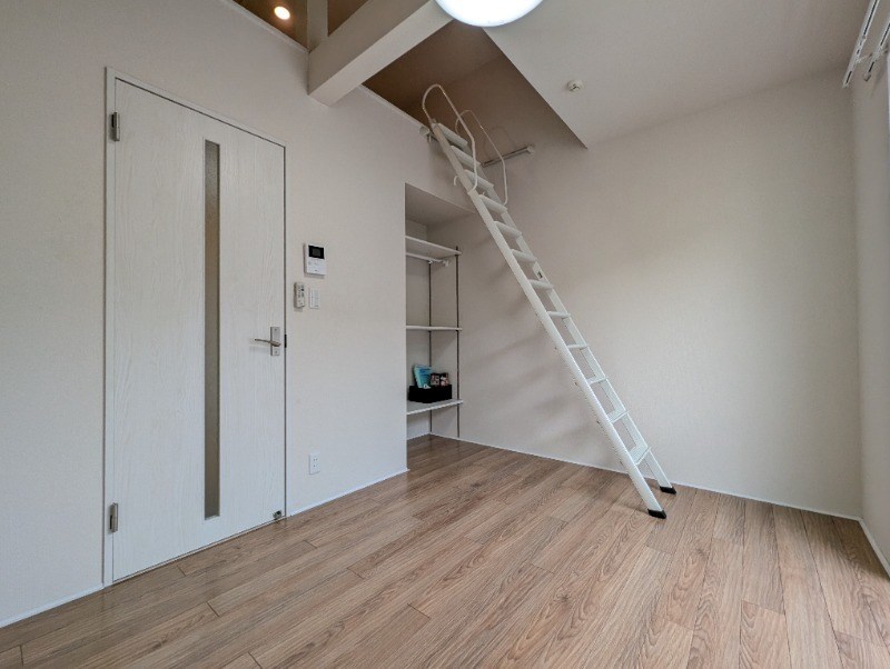 ビーコレクト富士見町1号棟  その他3