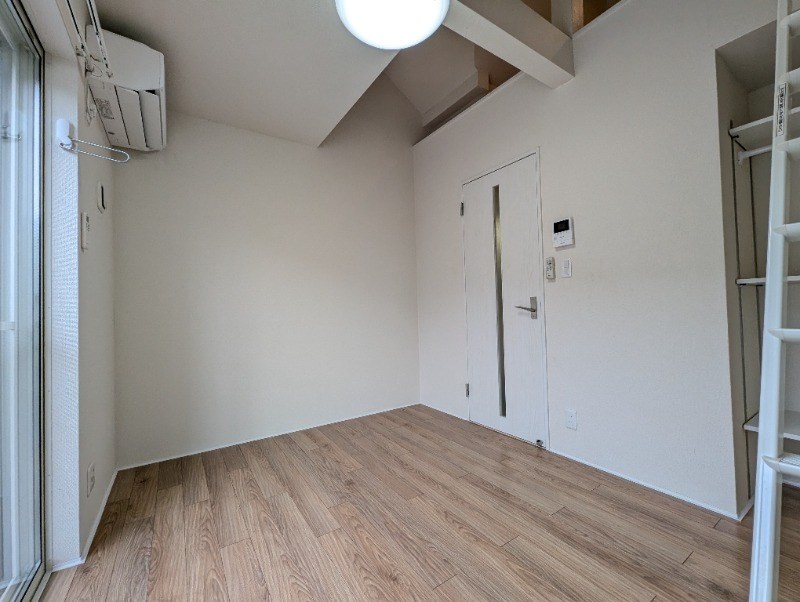 ビーコレクト富士見町1号棟  その他4