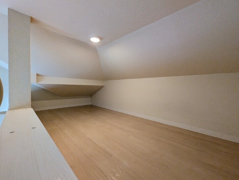 ビーコレクト富士見町1号棟  その他6