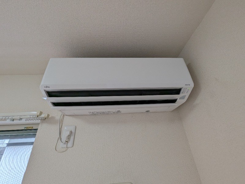 ビーコレクト富士見町1号棟  その他7