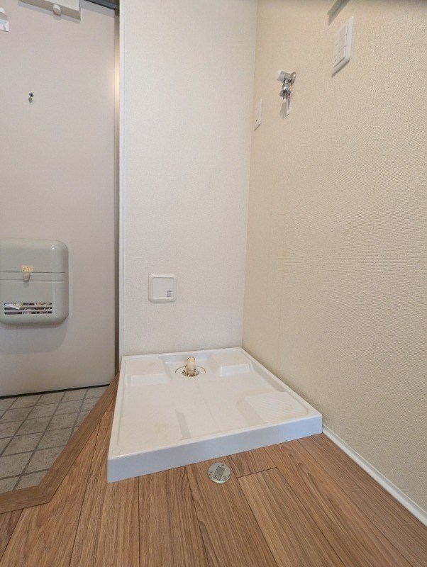 ビーコレクト富士見町1号棟  その他8