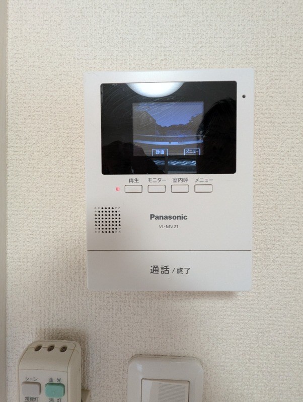 ビーコレクト富士見町1号棟  その他4