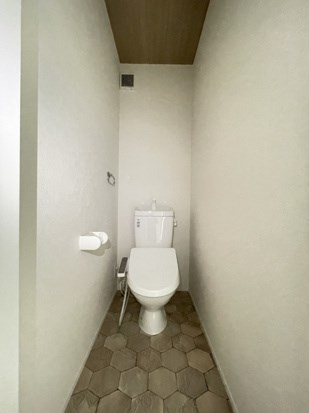 Ｍａｉｓｏｎ　ｄｅ　ＣＬＡＩＲ(メゾンドクレール) その他3