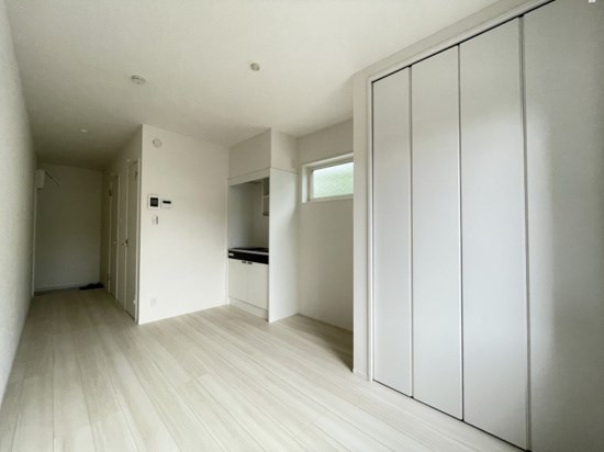 Ｍａｉｓｏｎ　ｄｅ　ＣＬＡＩＲ(メゾンドクレール) その他4