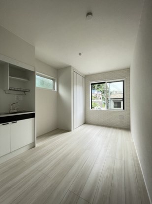 Ｍａｉｓｏｎ　ｄｅ　ＣＬＡＩＲ(メゾンドクレール) その他5