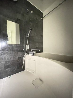 Ｍａｉｓｏｎ　ｄｅ　ＣＬＡＩＲ(メゾンドクレール) 風呂画像