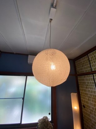 横須賀グリーンベース南棟  その他7
