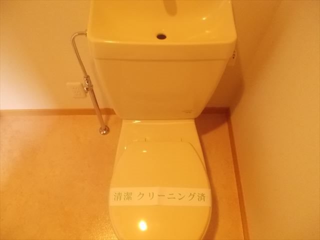 アンビシャス三春 その他3