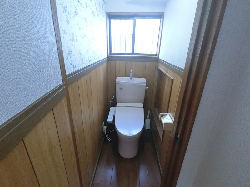 二葉1丁目戸建 その他1