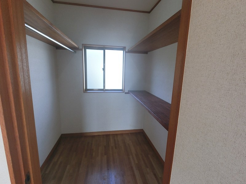 二葉1丁目戸建 その他3