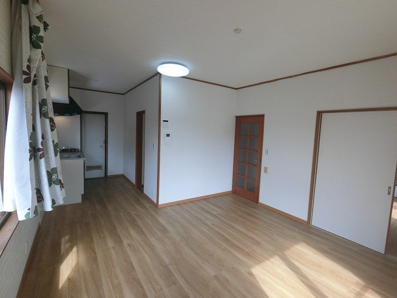 二葉1丁目戸建 その他4