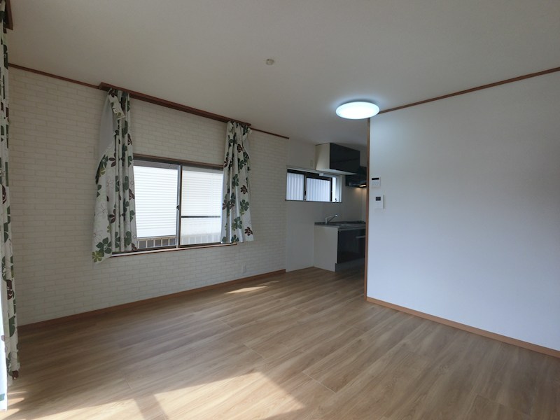 二葉1丁目戸建 その他5