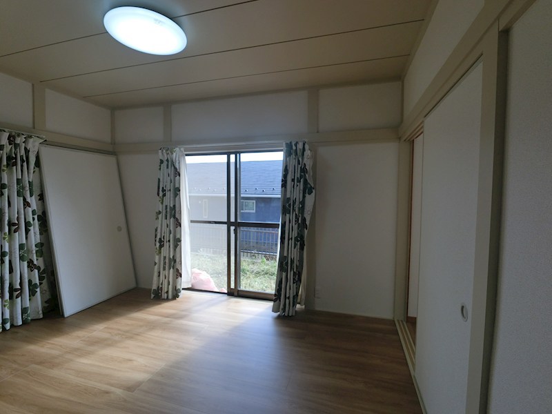 二葉1丁目戸建 その他6