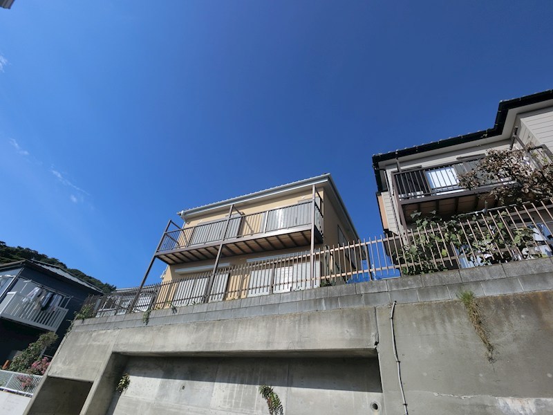 二葉1丁目戸建 その他外観6