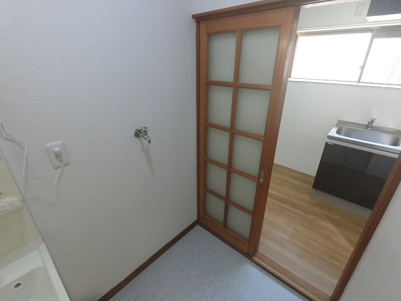 二葉1丁目戸建 その他7