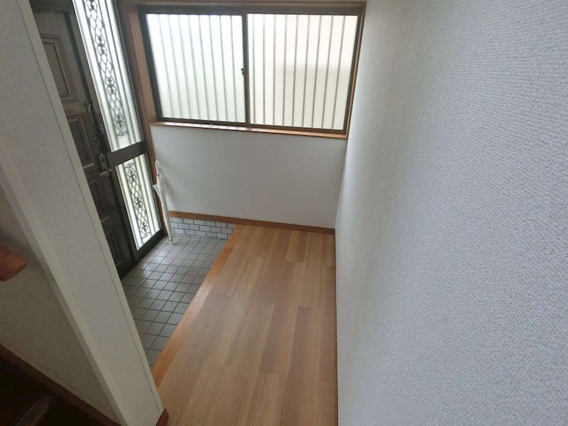 二葉1丁目戸建 その他11