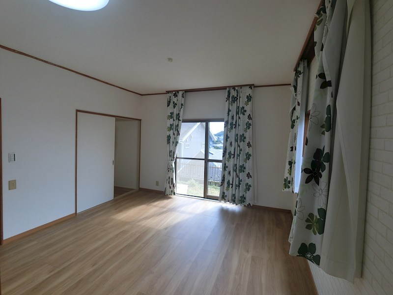 二葉1丁目戸建 その他12