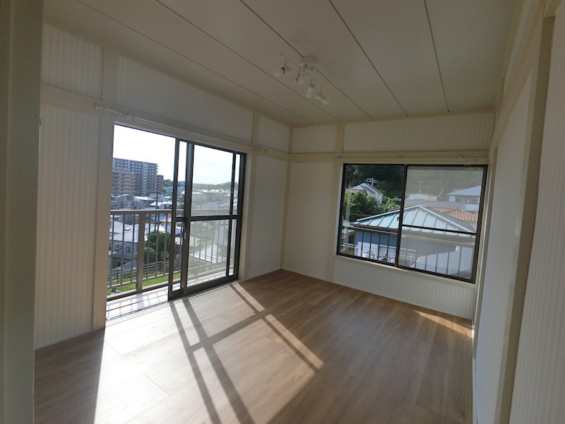 二葉1丁目戸建 その他13