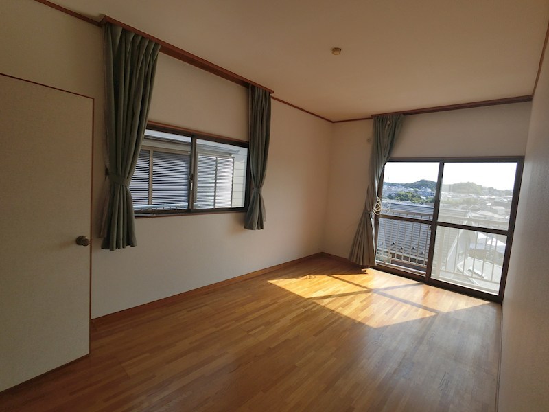二葉1丁目戸建 その他17