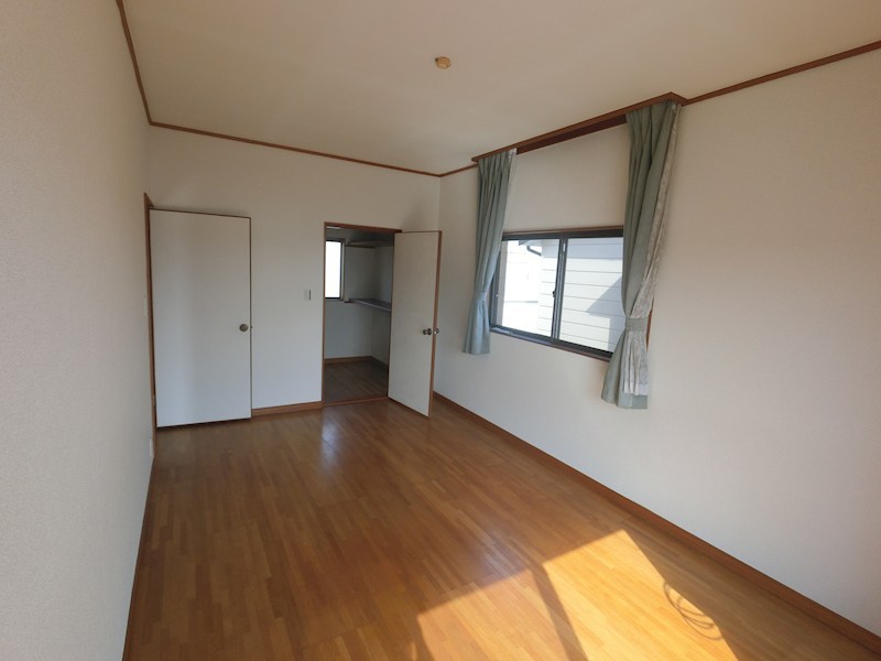 二葉1丁目戸建 その他18