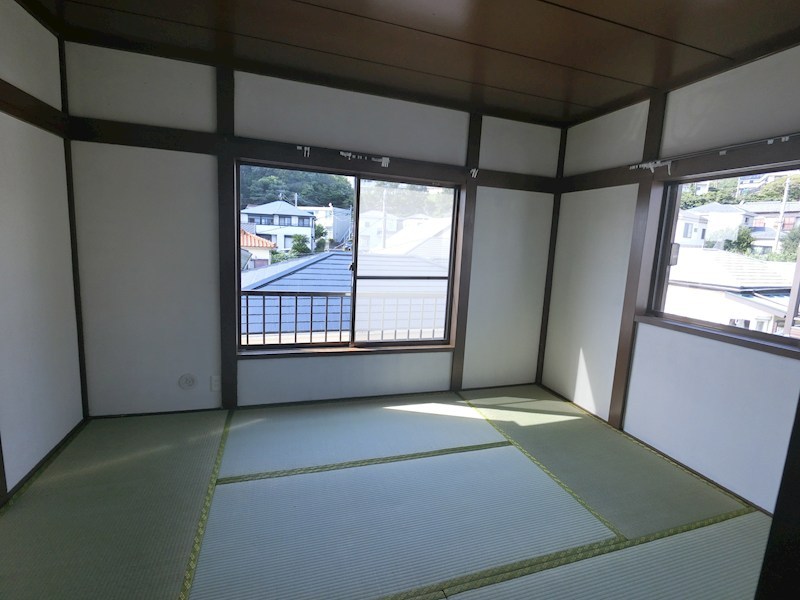 二葉1丁目戸建 その他19