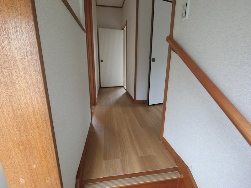 二葉1丁目戸建 その他20