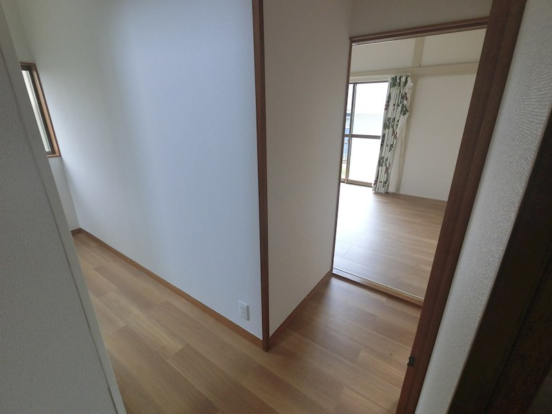 二葉1丁目戸建 その他23