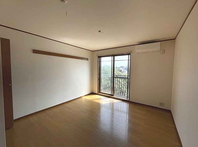 ハイツオータム その他2