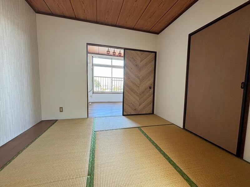 新大津ハイツ その他1
