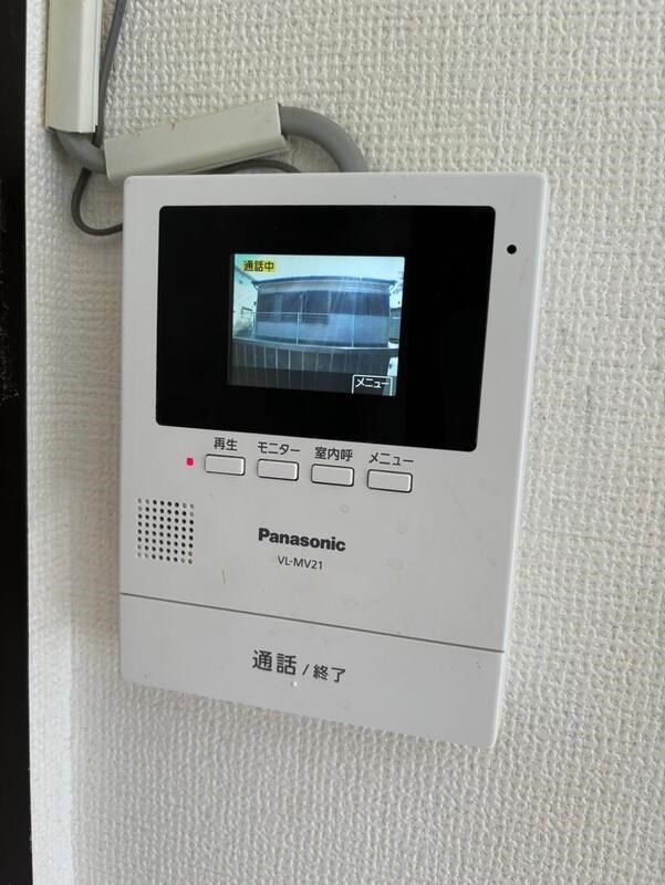 新大津ハイツ その他4