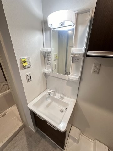 ベイルームY12 その他1