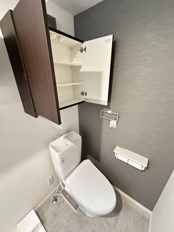 ベイルームY12 その他2