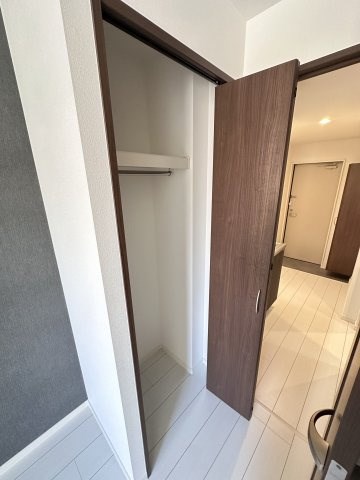 ベイルームY12 その他3