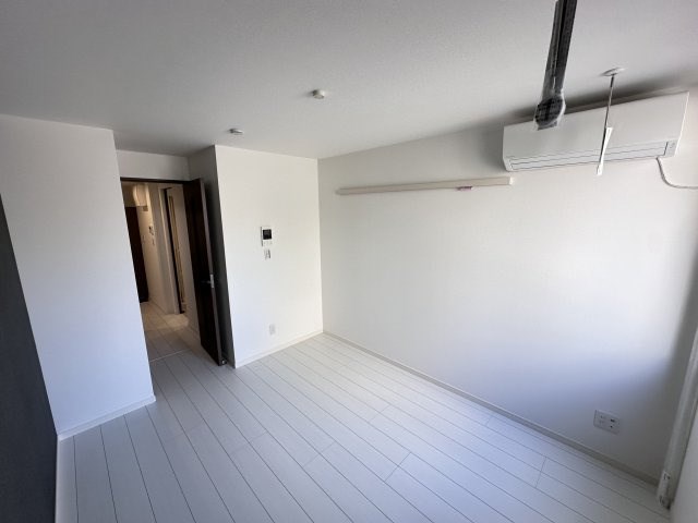 ベイルームY12 その他4