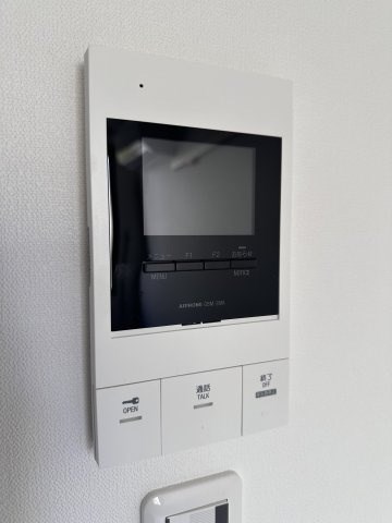 ベイルームY12 その他5