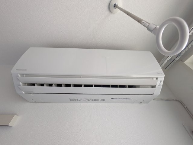 ベイルームY12 その他6