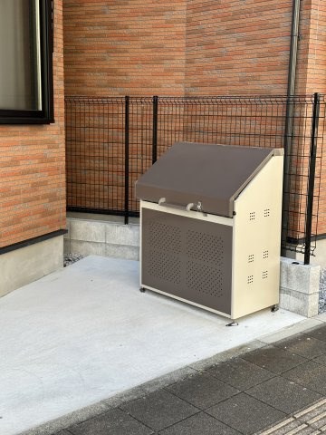 ベイルームY12 その他外観2