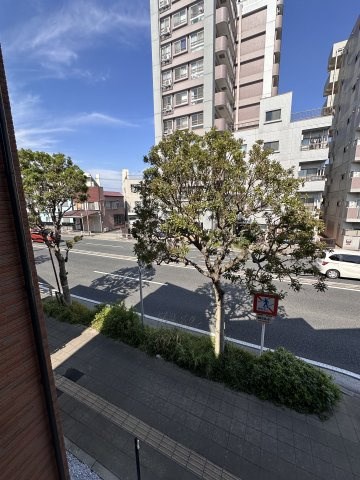 ベイルームY12 その他8