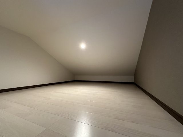レイディアンス安浦 その他1
